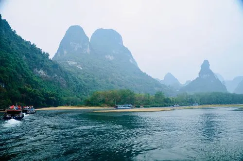 精密智慧城市智能